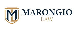 Marongio Law